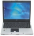 Acer Aspire 15.4" Widescreen Notebook PC