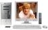HP Pavilion Media Center TV m7570n PC