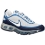 Men's Air Max 360 II - 15380012